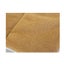 Cushion Mat Beige For Wire Dog Cage Carousel 3