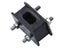 Loading Image 2 of 3