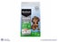 Black Hawk Original Puppy Food Small Breed Chicken & Rice 3kg Carousel 1