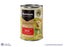 Black Hawk Grain Free Wet Dog Beef 400g Carousel 1
