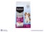 Black Hawk Original Puppy Small Breed Lamb & Rice 3kg Carousel 1