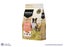 Black Hawk Grain Free Adult Salmon Carousel 1