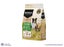 Black Hawk Grain Free Adult Chicken Carousel 1