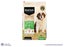 Black Hawk Grain Free Large Breed Chicken 15kg Carousel 1