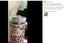 Brand New Reusable Anti-Wrinkle Straws for Stanley Cup *Clearance* Carousel 4