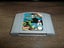 War Gods - Nintendo 64 - PAL Carousel 1