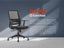 Office Chair Carousel 3