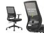 Office Chair Carousel 8