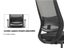 Office Chair Carousel 9