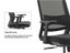 Office Chair Carousel 10