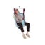 Disposable Lifter Hoist Sling Medium Carousel 2