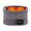 New Electric Heating Waist Massage Belt Sale Sale Carousel 12