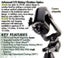 MEADE scope: RCX400 RITCHEY-CHRETIEN 10 inch F8 Carousel 4