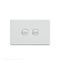Loading Image 1 of 3