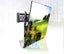 KALOC E3-T Adjustable LCD TV Wall Mount Tilt Bracket for 40" to 65" Carousel 9