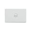 Loading Image 1 of 2