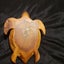 Loading Image 2 of 3