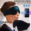 NEW Bluetooth Sleep Headband Headphones Sale Sale Carousel 1