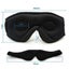 NEW Bluetooth Sleep Headband Headphones Sale Sale Carousel 2