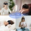 NEW Bluetooth Sleep Headband Headphones Sale Sale Carousel 7