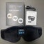 NEW Bluetooth Sleep Headband Headphones Sale Sale Carousel 10