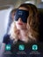 NEW Bluetooth Sleep Headband Headphones Sale Sale Carousel 11