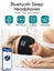 NEW Bluetooth Sleep Headband Headphones Sale Sale Carousel 8