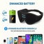 NEW Bluetooth Sleep Headband Headphones Sale Sale Carousel 4