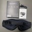 NEW Bluetooth Sleep Headband Headphones Sale Sale Carousel 12