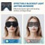 NEW Bluetooth Sleep Headband Headphones Sale Sale Carousel 6
