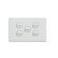 Loading Image 1 of 3
