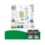 First Aid Kit Refill Remote Area Carousel 1