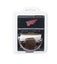 Red Wing Boot bumpers Carousel 1