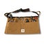 A09 Carhartt Nail Apron Carousel 2