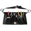 A09 Carhartt Nail Apron Carousel 1