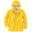 103508 Waterproof Rainstorm Jacket Carousel 1