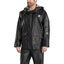 103508 Waterproof Rainstorm Jacket Carousel 2