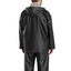 103508 Waterproof Rainstorm Jacket Carousel 3