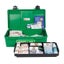 General Workplace First Aid Carousel 1