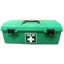 General Workplace First Aid Carousel 2