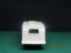 190 Caravan, Blue/Cream, 1956-1962, Meccano, England. Carousel 7