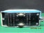 190 Caravan, Blue/Cream, 1956-1962, Meccano, England. Carousel 10