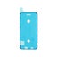 Loading Image 1 of 1