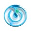 Loading Image 1 of 3