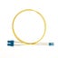 Loading Image 2 of 2