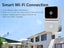 Wireless Doorbell Camera-White Carousel 3