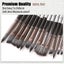 New Artist Paint Brush Set Sale Sale Carousel 5