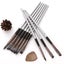 New Artist Paint Brush Set Sale Sale Carousel 6
