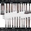 New Artist Paint Brush Set Sale Sale Carousel 4