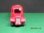 250 Fire Engine, Red, 1955-1962, Meccano, England. Carousel 7